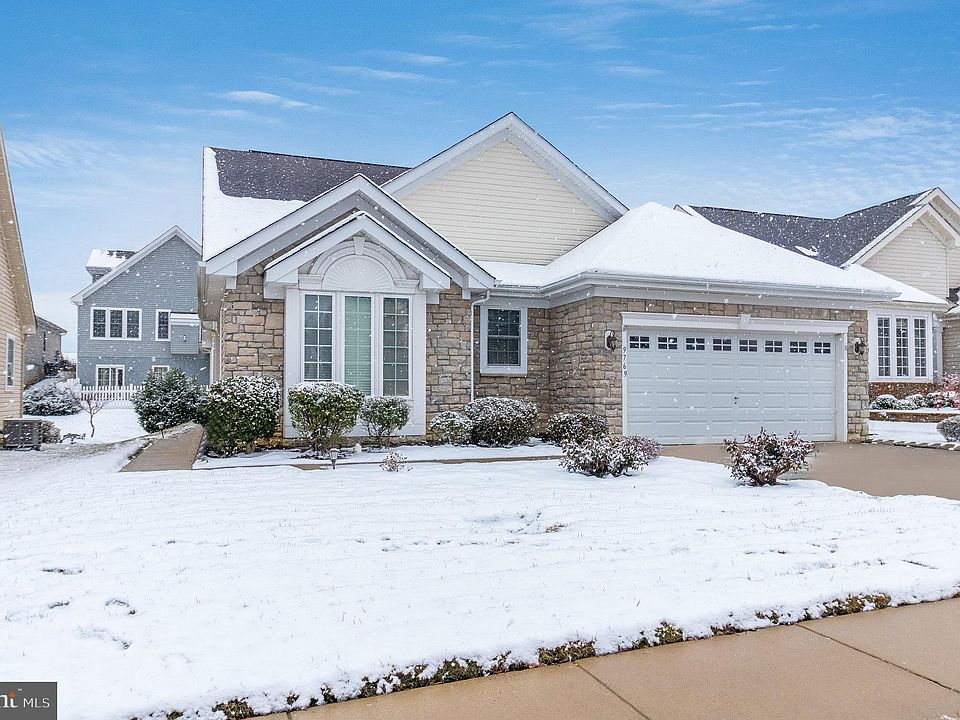 1st image of 9769 Big Bethel Cir