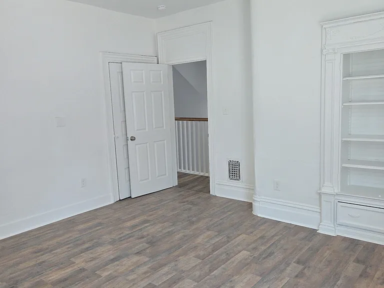 101 Linnview Ave #2 — Photo 11