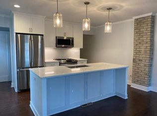5536 Penn Ave S, Minneapolis, MN 55419