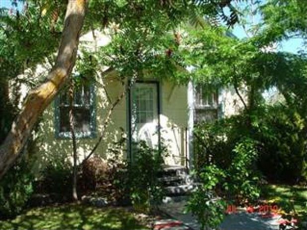 1st image of 507 S Hayes Ave