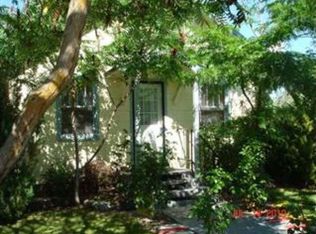 507 S Hayes Ave, Emmett, ID 83617