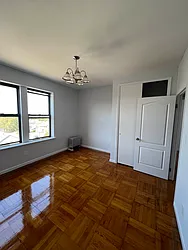 Rented by Ben Bay Realty Co. of Bay Ridge