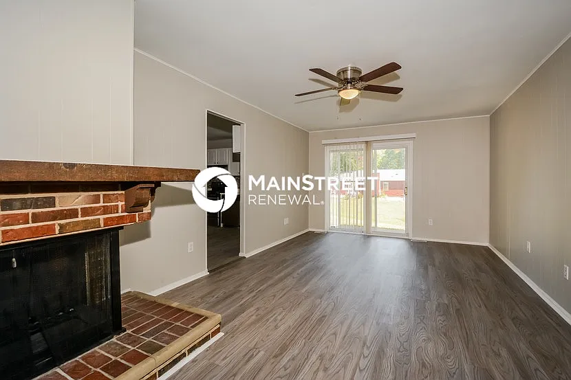 14613 Pettycoat Ln — Photo 4