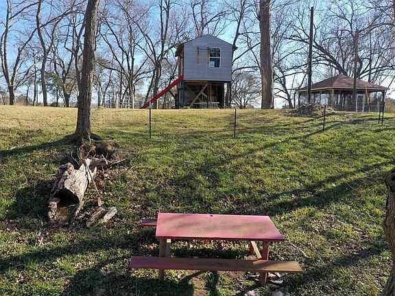 3rd image of 1178 River Valley Dr