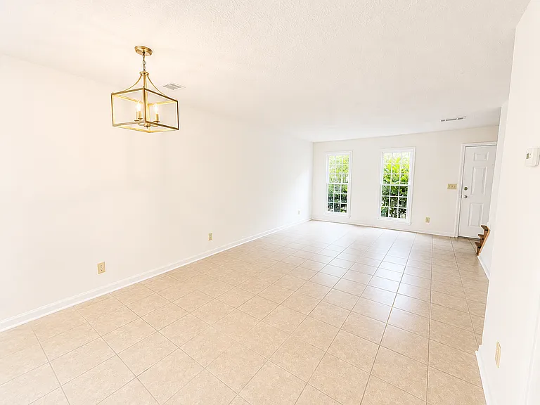 1321 Sweet Pine Dr #1323 — Photo 4