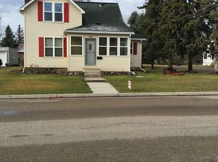 5100 Kula Rd, Kapaa, HI 96746