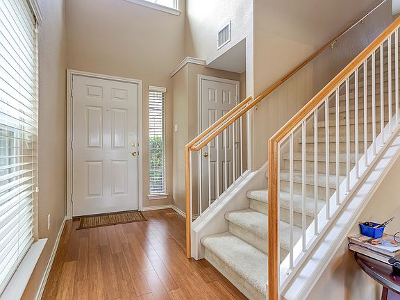 2nd image of 11517 James B Connolly Ln