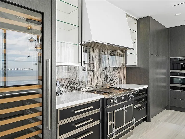 17901 Collins Ave #3004 — Photo 11