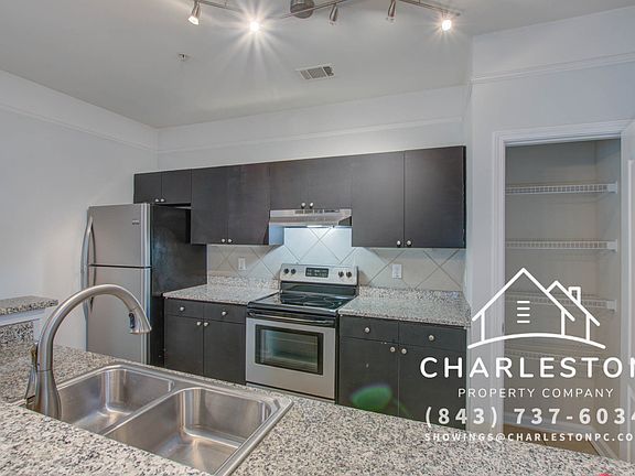 2514 Egret Crest WM (1)_05152023