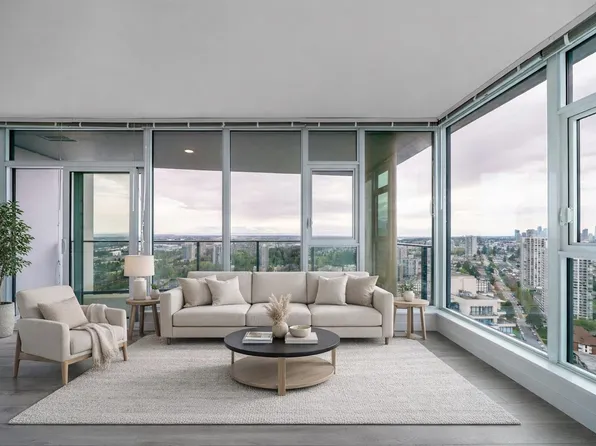 7358 Edmonds St #3408, Burnaby, BC V3N 1B3