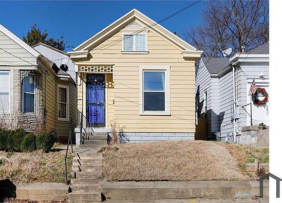 1st image of 2812 Duncan St