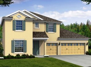 30510 Gidran Ter, Mount Dora, FL 32757