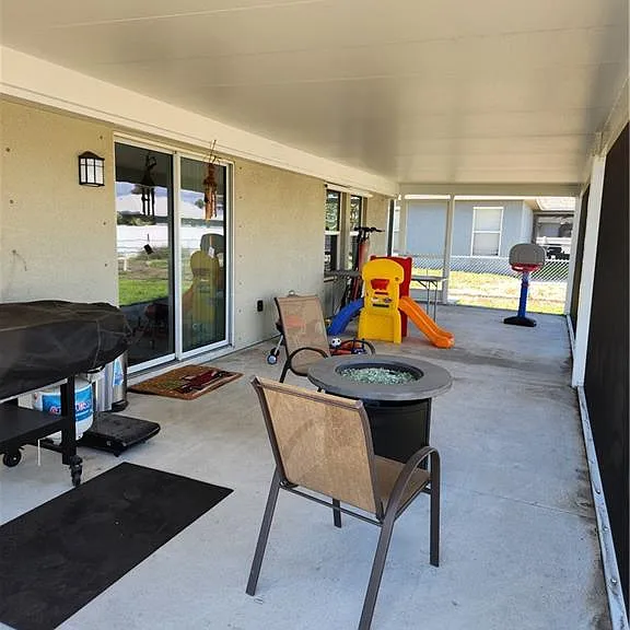 2109 NW 2nd Ave — Photo 25