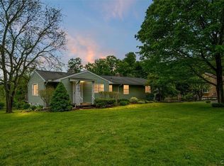 8940 Cazenovia Rd, Cazenovia, NY 13035