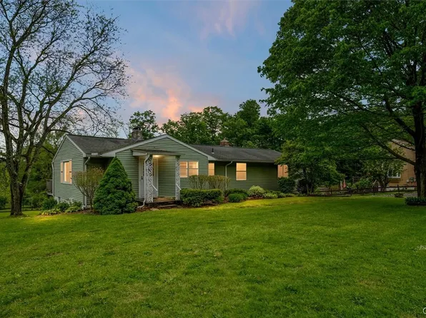 8940 Cazenovia Rd, Cazenovia, NY 13035