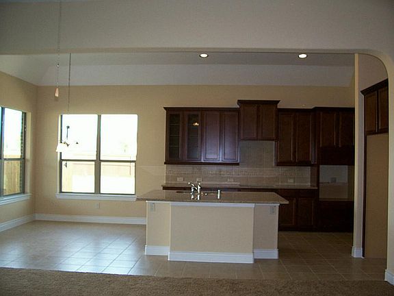 5th image of 2106 Wild Peregrine Cir