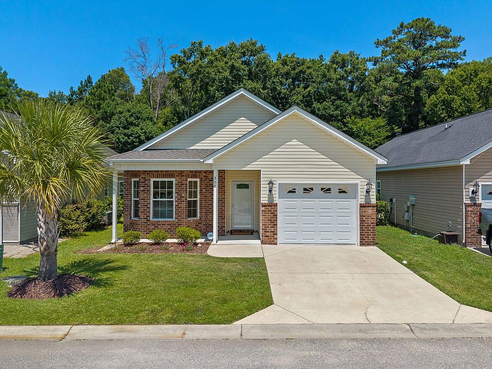 1st image of 308 Palm Cove Circle