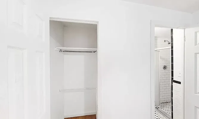 Rented by Living New York | media 14