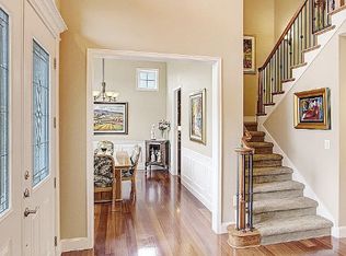 18807 36th Dr SE, Bothell, WA 98012