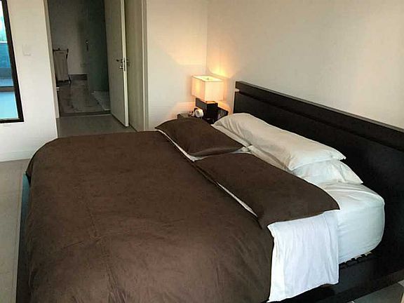 2nd image of 200 Biscayne Blvd Way APT 4109