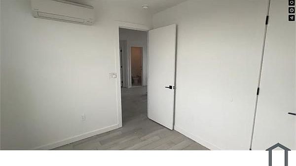 1st image of 2485 Elm Pl APT 1E