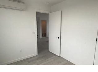 2485 Elm Pl APT 1E, Bronx, NY 10458