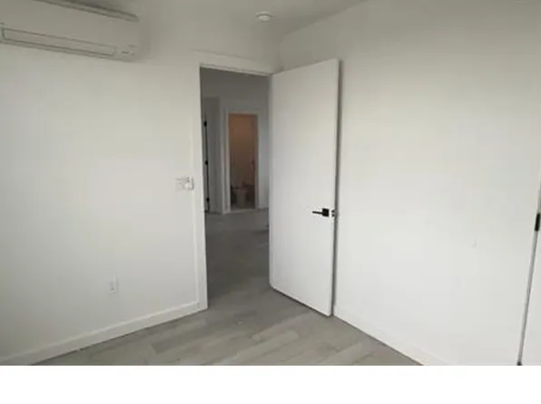 2485 Elm Pl, Bronx, NY