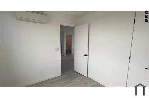 2485 Elm Pl #1E Photo 1
