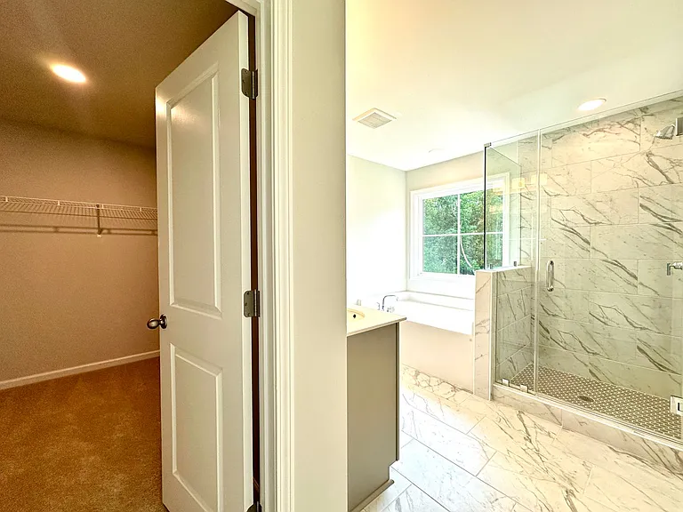 8692 Windsor Hill Blvd — Photo 17
