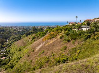 0 Alisal Sycamore Canyon Rd, Santa Barbara, CA 93108