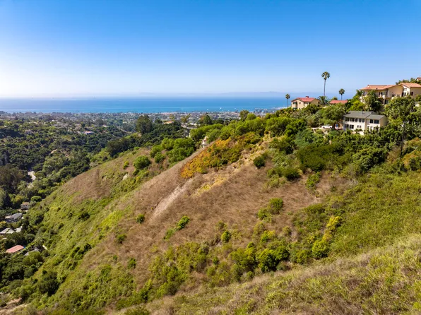 0 Alisal Sycamore Canyon Rd, Santa Barbara, CA 93108