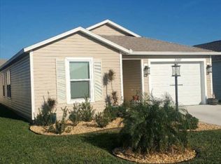2397 Tiffany Ter, The Villages, FL 32163