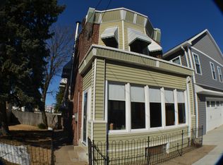 4520-22 Edgemont St, Philadelphia, PA 19137