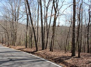 8160 Black Gum Dr, Big Canoe, GA 30143