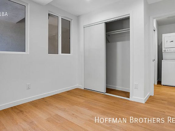5th image of 1855 Camden Ave #6