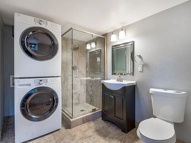 4833 NE 11th Ave #B — Photo 10