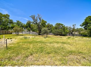 522 Conner Ct, Kerrville, TX 78028