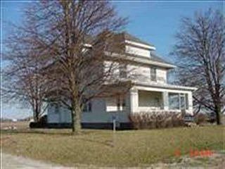 1st image of 760 County Road 2800 E