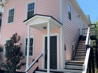 4 Woodall Ct APT B, Charleston, SC 29403