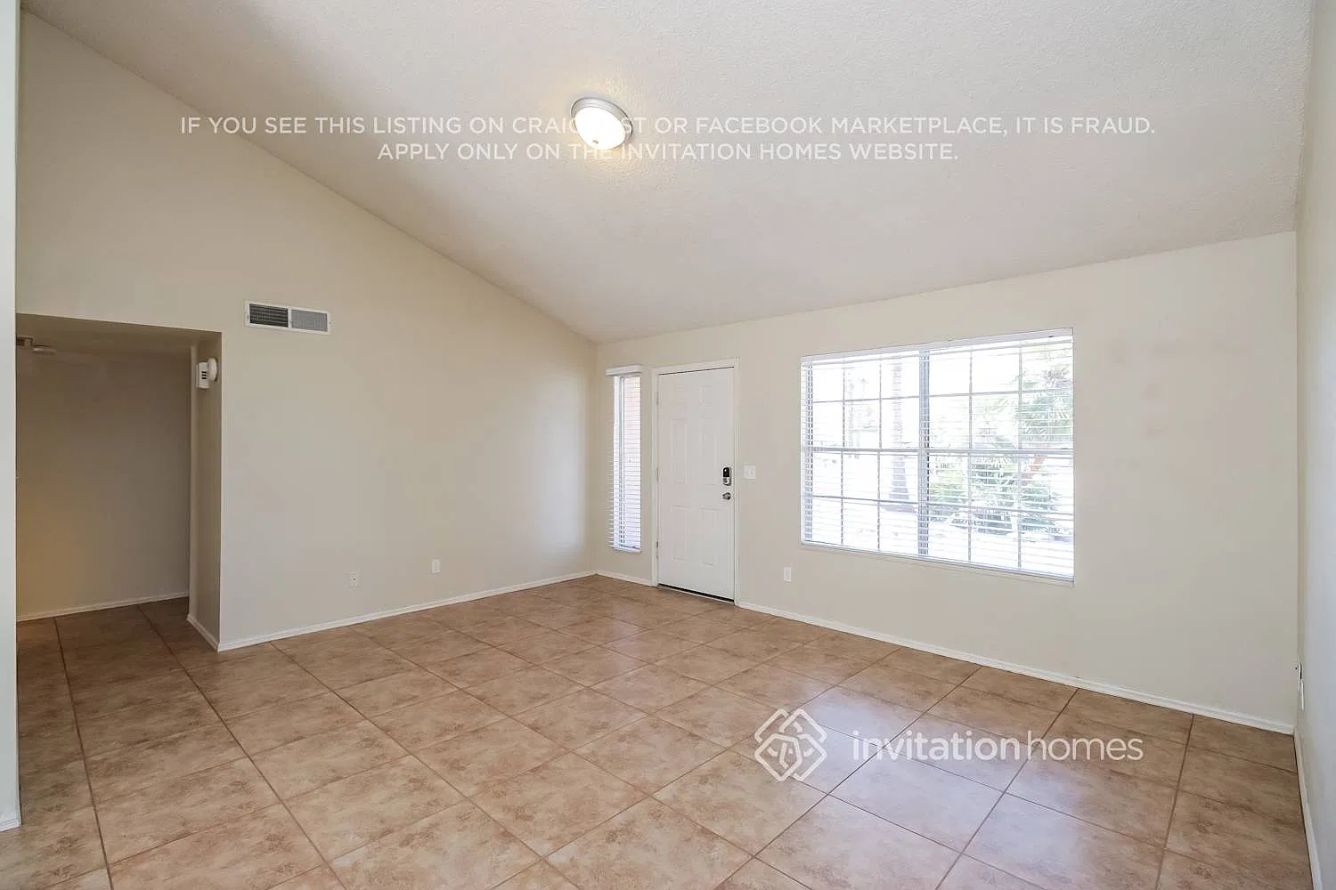 19001 N 46th Ave Glendale, AZ 85308 — Photo 2