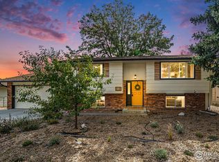 820 18th St SW, Loveland, CO 80537