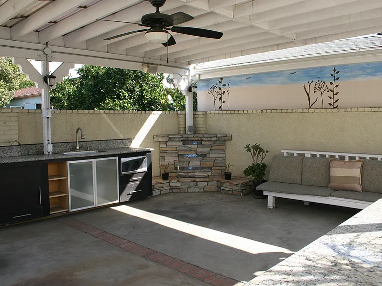 6037 Comey Ave #6037 — Photo 40