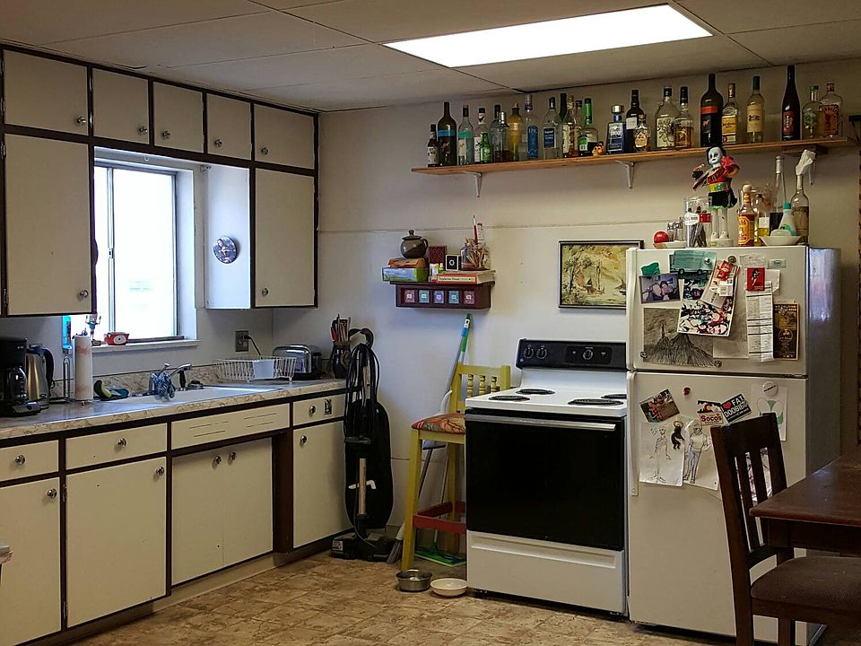 1st image of 1630 9th Ave APT 3