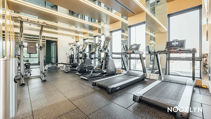 Rented by Nooklyn NYC LLC | media 93