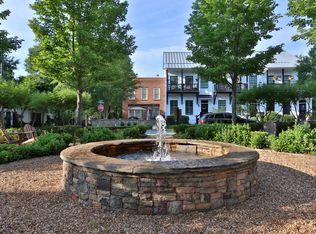 121 Hubbard Rd, Woodstock, GA 30188