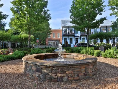 121 Hubbard Rd, Woodstock, GA, 30188