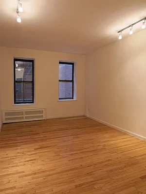 Rented by City & Suburban | media 12