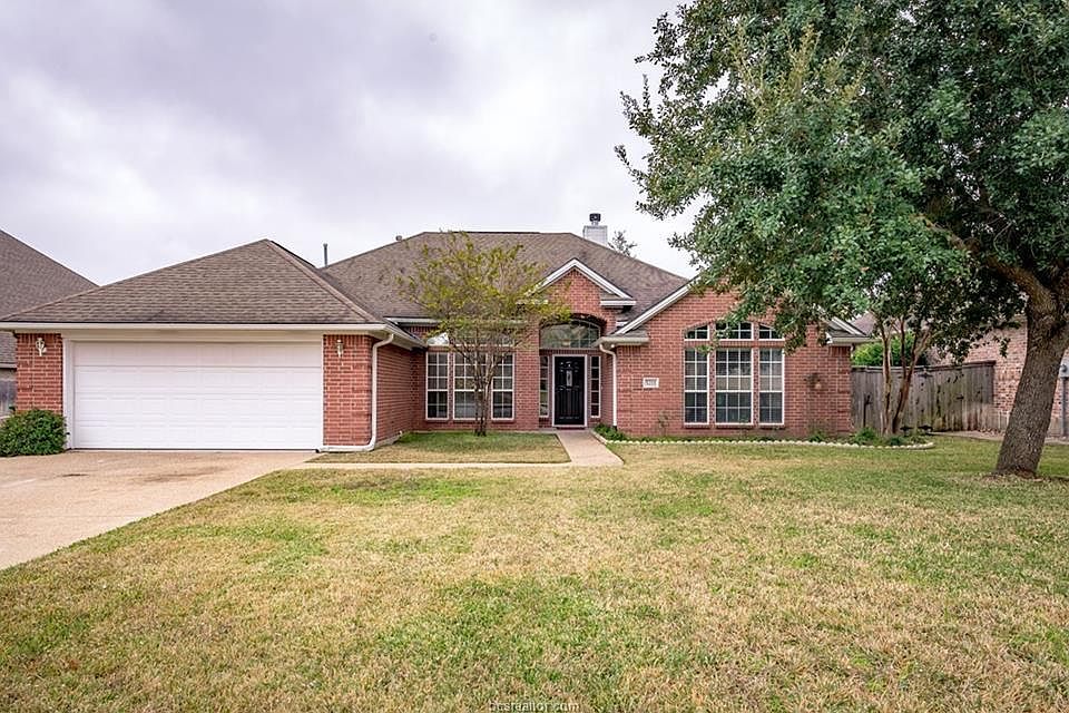 1st image of 5211 Bloomsbury Way