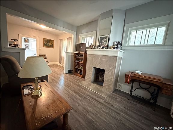 5th image of 1457 Princess Street