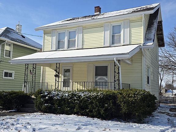 3rd image of 445 N Kenilworth Ave